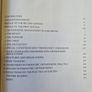 orthopedic management in childhood 2nd edition Image 3