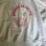 sweatshirt Image 2