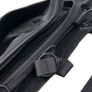 Airsoft - Conquer Titan Chest Rig - MCBK Image 2