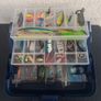 Fishing box Image 4