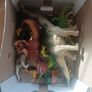 dinosaurs Image 3
