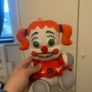 plush fnaf Image 10