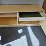 Bookcase / Display Cabinet - FREE Image 2