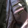 QIICK SALE----2 piece suit Daniel Grahame 42R Image 3