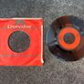 11 x vinyl 7" singles Image 9