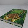 Illustrated Treasury of Animal Stories by miles kelly, LARGE HARDBACK BOOK Image 4