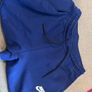 Nike tech fleese bottoms x 3 Image 10