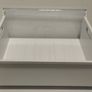 Fridge Freezer Parts - Drawers, Door Trays and Shelves Image 2