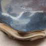 Silver Plated Milk Jug / Sugar Bowl Image 9