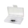 Nintendo Switch Game Case Holder Storage Box for Cartridge Memory Card 24 in 1 Image 6