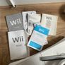 Wii Bundle Image 4