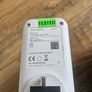 powerline adapters x4 Image 3
