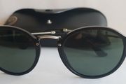 New Rayban Sunglasses