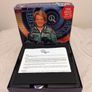 QI The Board Game Image 5