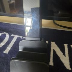 Jsaux Docking Station for PC Handhelds