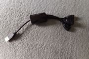 Usb 4xport