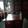 Rossmore drinks cabinet Image 3