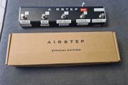 Airstep SPK Guitar Pedal for Spark Amp