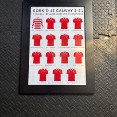 Gaa