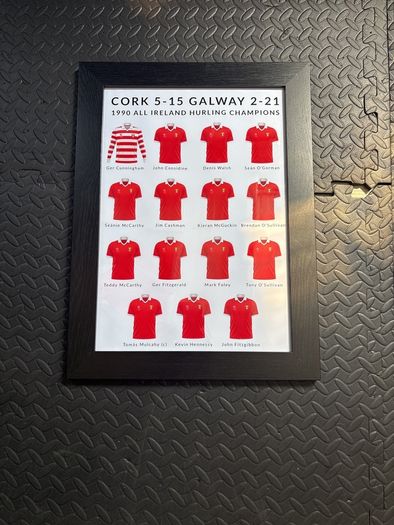 Gaa