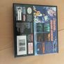 Nintendo DS games Image 3