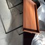 Table Image 2