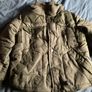 Next winter jacket 3-4 boy Image 6