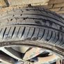 Alloy Wheels Image 3