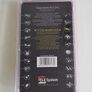 TeleSytem universal remote control Image 2