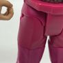 wwe elite Flashback Razor Ramon action figure Image 8
