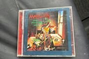 Marillion - Script For A Jesters Tear 2 x CD