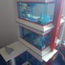 Lego City Image 4