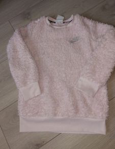 Only 1 Euro Each Picture - Size - 4-5 Years - Nike, Primark, Etc