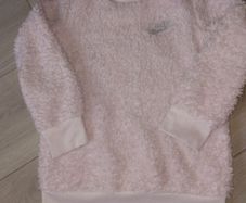 Only 1 Euro Each Picture - Size - 4-5 Years - Nike, Primark, Etc