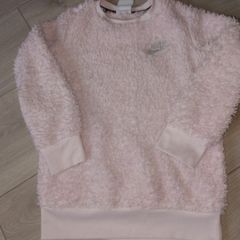 Only 1 Euro Each Picture - Size - 4-5 Years - Nike, Primark, Etc