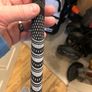 MIDSIZE Set (13) Golf Pride Grips Image 6
