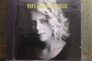 Mary-Chapin Carpenter - Come On Come On CD