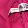 Ralph Lauren Sleeveless Golf Shirt XL Image 7