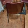 poly chairs Image 4