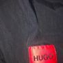 Hugo Boss swim shorts size xl brand new with tag Image 2
