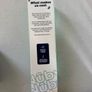 Nuby rapid cool +rapid sterilise Image 4