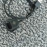 Fitbit Charge3 Clip Image 2