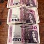 Irish Pound Image 2