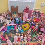 Barbies Image 5