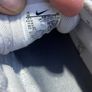 Nike Air Max 98 Size 9 Image 4