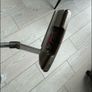 Taylor Made Juno Putter Image 6
