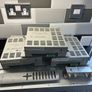 OPUS Master Unit and 3 digital zone modules Image 10