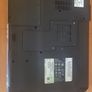Laptop Acer TravelMate2420 Image 5