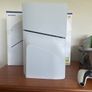 playstation 5 slim Image 4