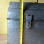Metal Container Image 3